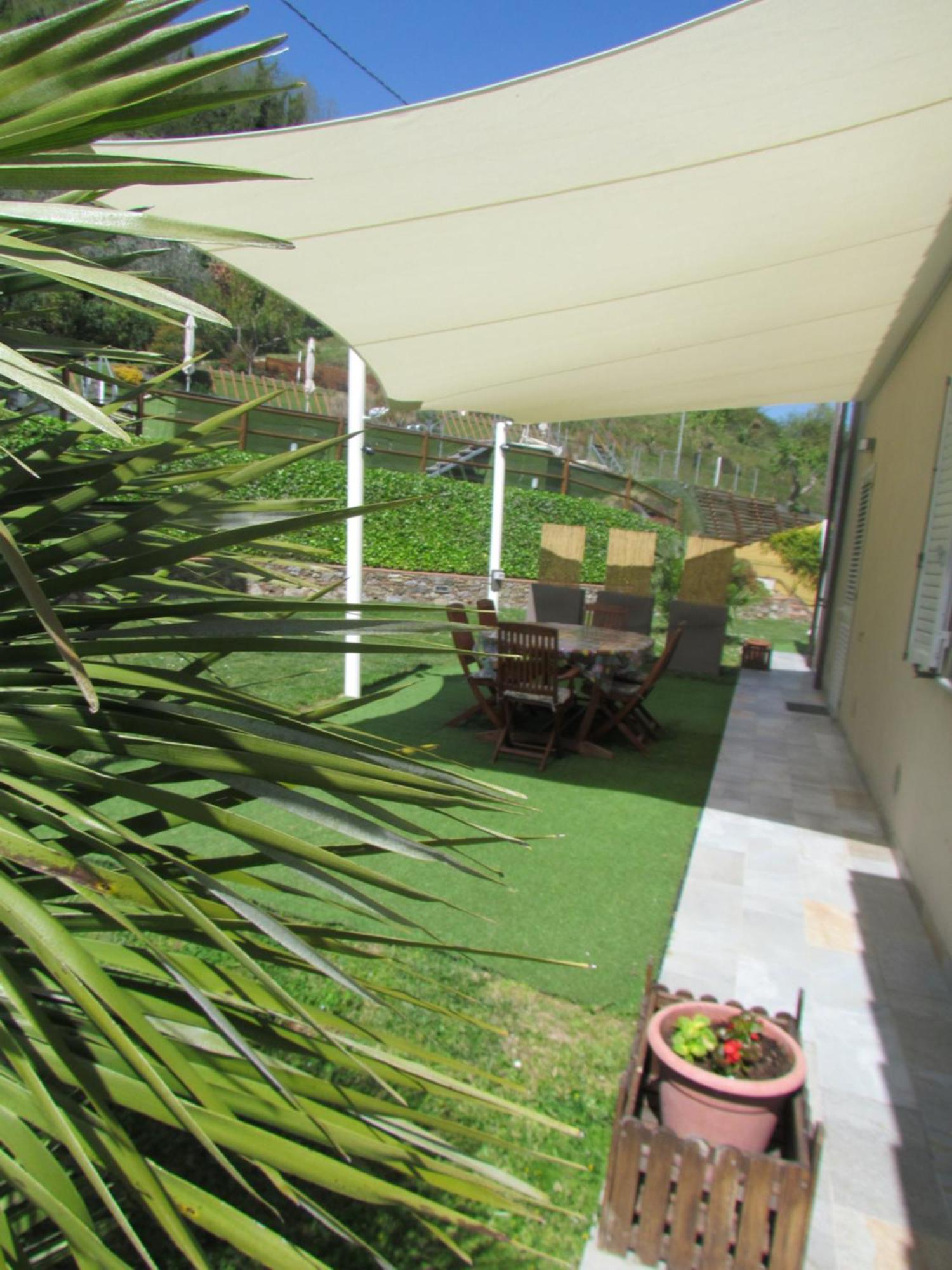 Valle Apartments Castelvecchio  Номер фото