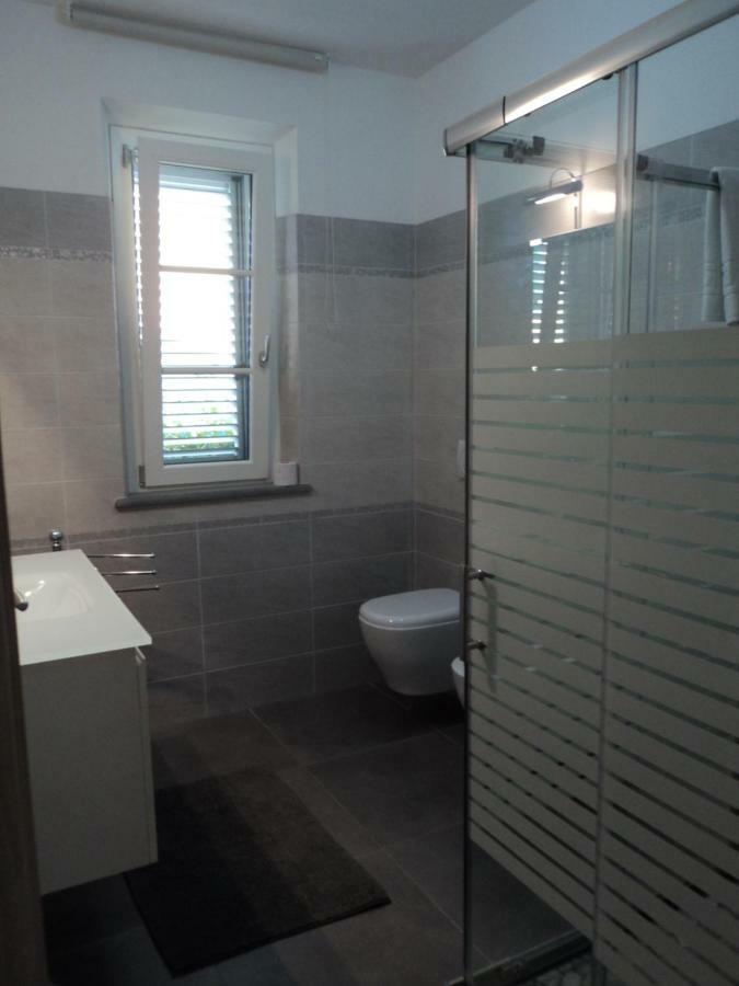 Valle Apartments Castelvecchio  Экстерьер фото