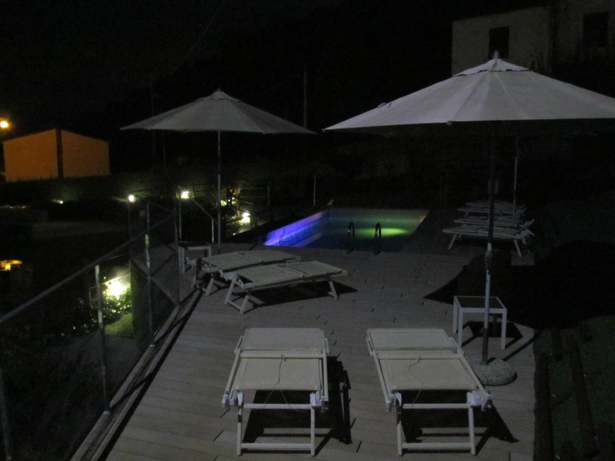 Valle Apartments Castelvecchio  Экстерьер фото